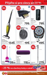 Tesco akn letk, strana 12 