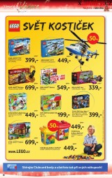 Tesco aktuln letk, strana 6 