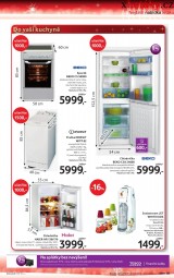 Tesco aktuln letk, strana 19 