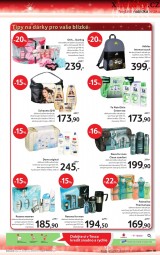 Tesco aktuln letk, strana 23 