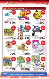 Tesco letk, strana 4 