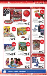 Tesco letk, strana 5 