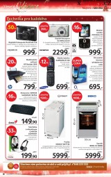 Tesco letk, strana 8 