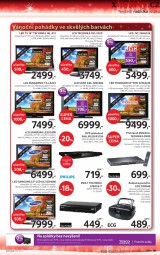 Tesco letk, strana 9 