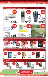 Tesco letk, strana 11 