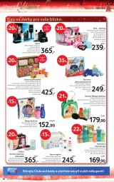 Tesco letk, strana 12 