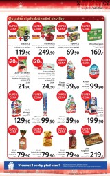 Tesco letk, strana 13 