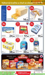 Tesco akn letk, strana 4 