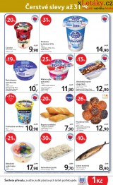Tesco akn letk, strana 5 