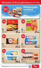 Tesco akn letk, strana 7 
