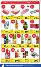 Tesco akn letk, strana 8 