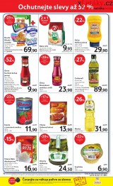 Tesco akn letk, strana 10 