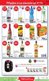 Tesco akn letk, strana 11 