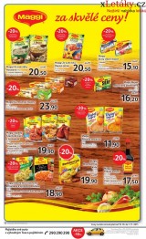 Tesco akn letk, strana 12 