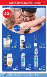 Tesco akn letk, strana 13 