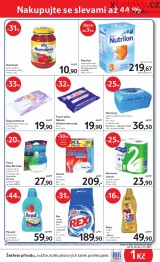 Tesco akn letk, strana 14 