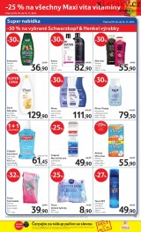 Tesco akn letk, strana 15 