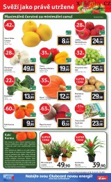 Tesco akn letk, strana 20 