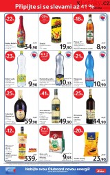 Tesco letk, strana 7 