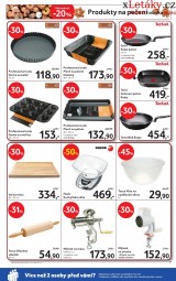 Tesco aktuln letk, strana 7 