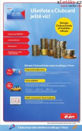Tesco aktuln letk, strana 23 