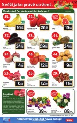 Tesco aktuln letk, strana 24 