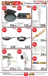 Tesco aktuln letk, strana 5 
