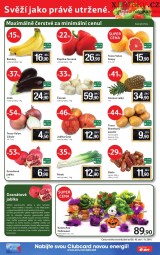 Tesco aktuln letk, strana 16 