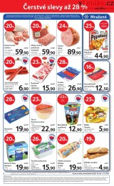 Tesco akn letk, strana 4 