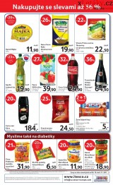 Tesco akn letk, strana 5 