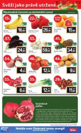 Tesco akn letk, strana 6 