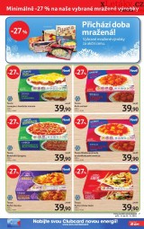 Tesco letk, strana 7 