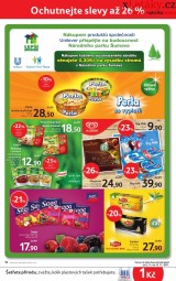 Tesco letk, strana 10 
