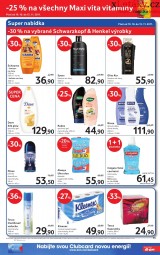 Tesco letk, strana 13 