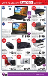 Tesco letk, strana 16 