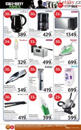 Tesco letk, strana 17 