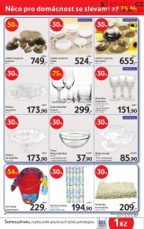 Tesco letk, strana 18 