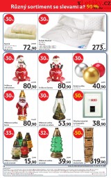 Tesco letk, strana 20 