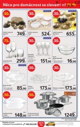 Tesco aktuln letk, strana 10 