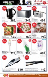 Tesco aktuln letk, strana 11 
