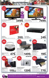Tesco aktuln letk, strana 12 