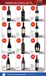 Tesco letk, strana 7 