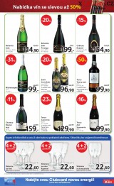 Tesco letk, strana 9 