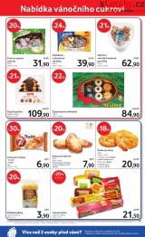 Tesco letk, strana 13 