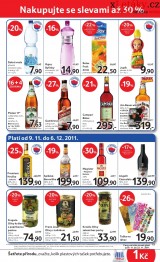 Tesco letk, strana 17 