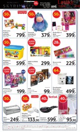 Tesco letk, strana 20 