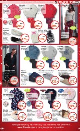 Tesco letk, strana 23 