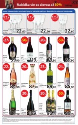 Tesco letk, strana 12 