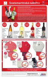 Tesco letk, strana 13 