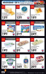 Tesco aktuln letk, strana 4 